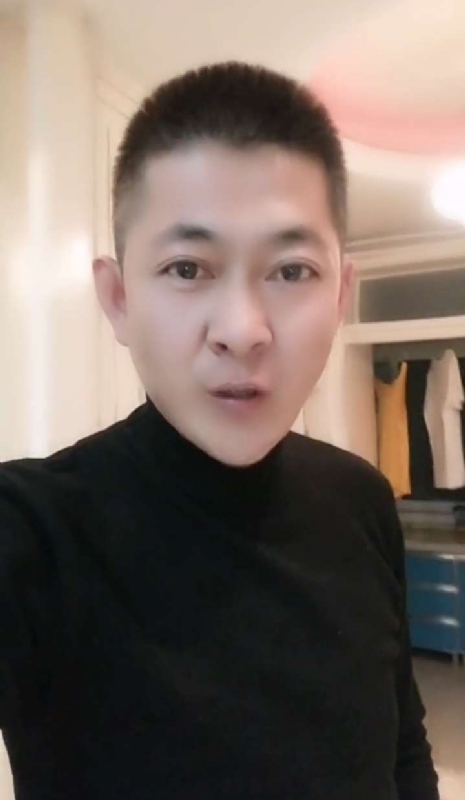 南巷的第四张照片--大庆相亲服务中心