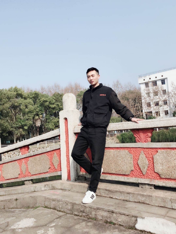 柒玥的第一张照片--大庆相亲服务中心