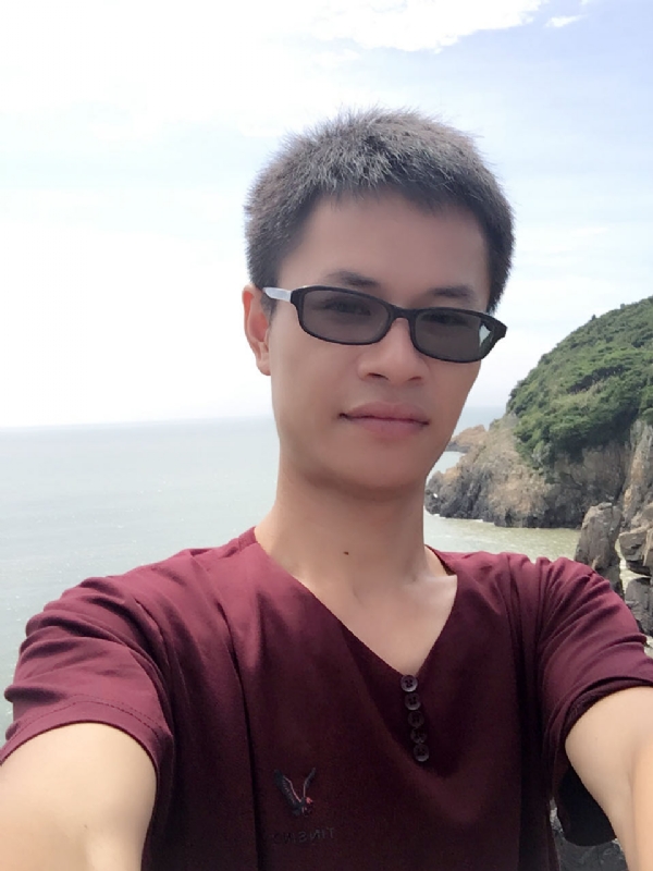 木木林的第一张照片--大庆相亲服务中心