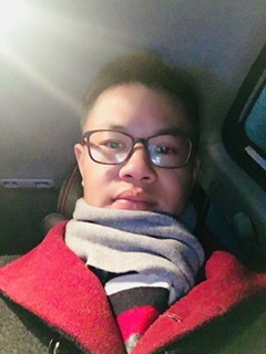 木木林的第二张照片--大庆相亲服务中心