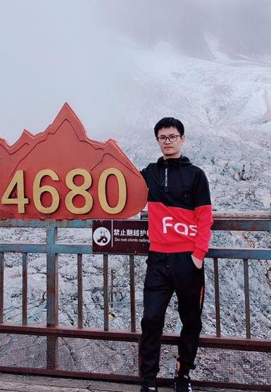 木木林的第三张照片--大庆相亲服务中心