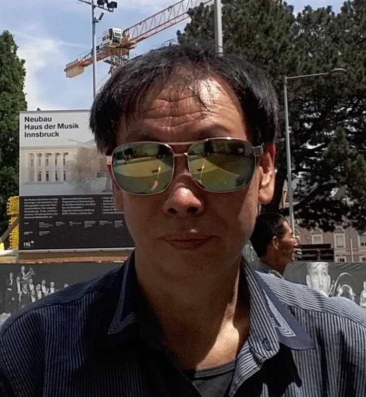 旅行者的第三张照片--大庆相亲服务中心