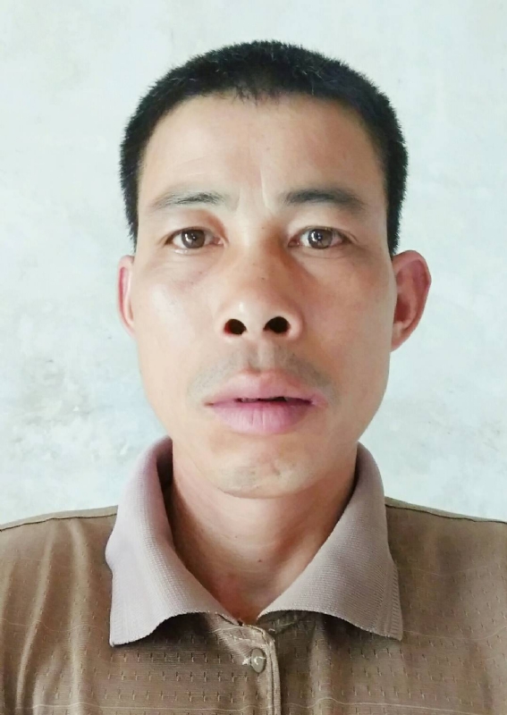 天涯浪子的第一张照片--大庆相亲服务中心