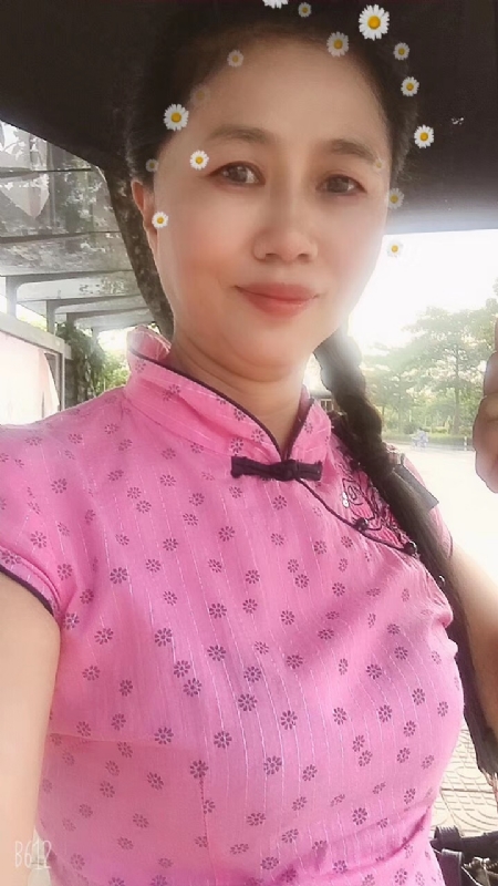 永相随的第一张照片--大庆相亲服务中心