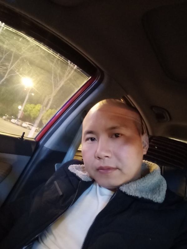 平平淡淡的第一张照片--大庆相亲服务中心