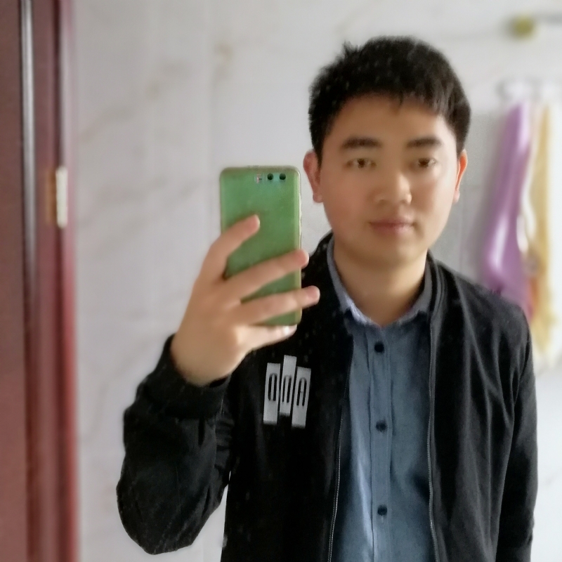 寻觅的第三张照片--大庆相亲服务中心