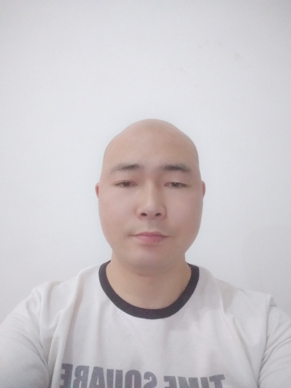 强壮持久的男人的第一张照片--大庆相亲服务中心