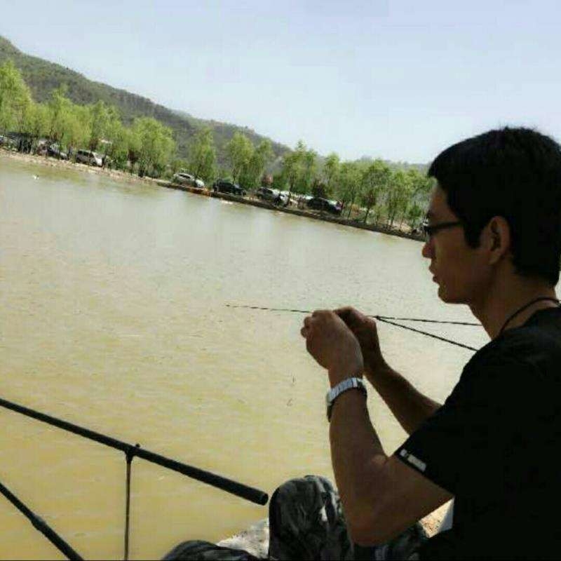 存在的第一张照片--大庆相亲服务中心