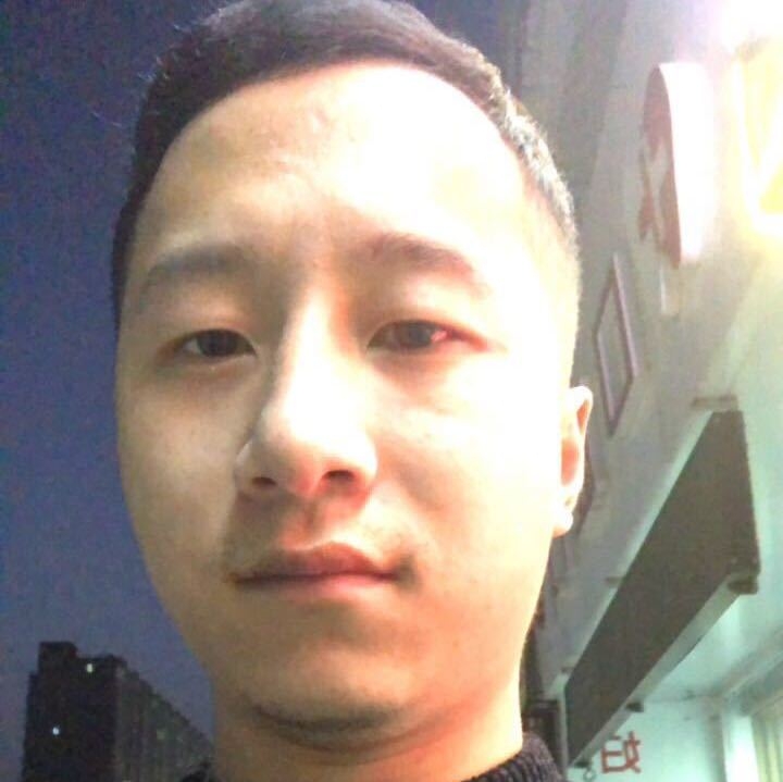 下雨过后的第一张照片--大庆相亲服务中心