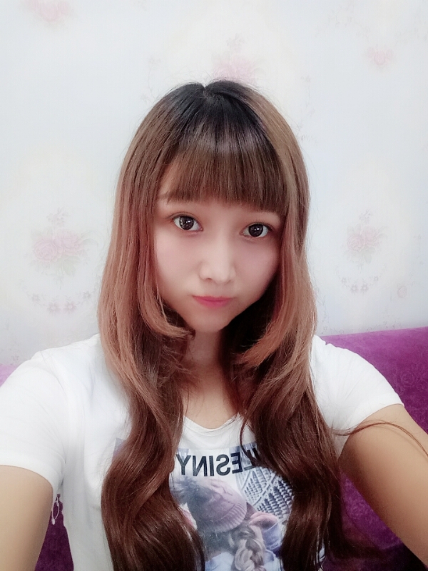 戏入人生的第一张照片--大庆相亲服务中心