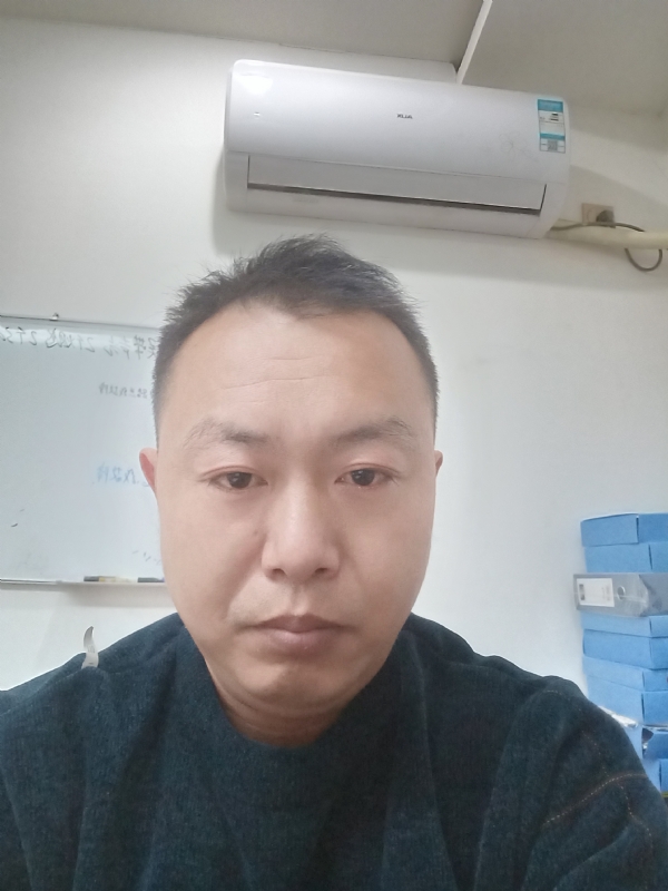 寻找另一半的第二张照片--大庆相亲服务中心