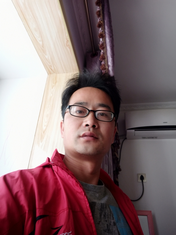真心待你的第一张照片--大庆相亲服务中心