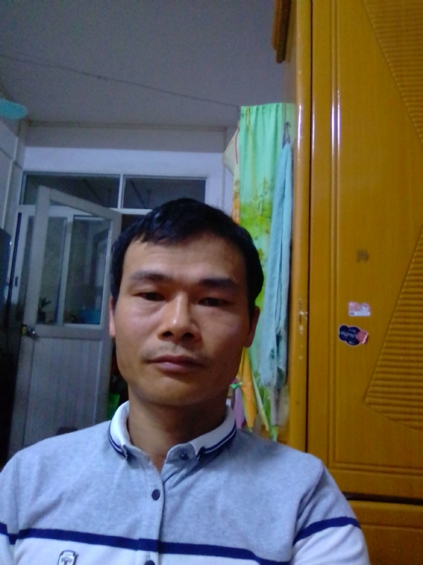 十赌十输的第一张照片--大庆相亲服务中心