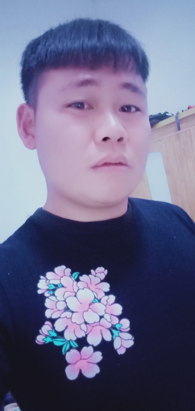 盖世英雄的第一张照片--大庆相亲服务中心