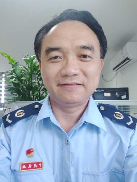 真心找老婆的第一张照片--大庆相亲服务中心