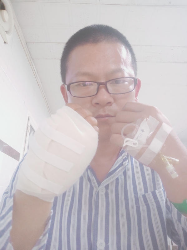 脱单而来的第一张照片--大庆相亲服务中心