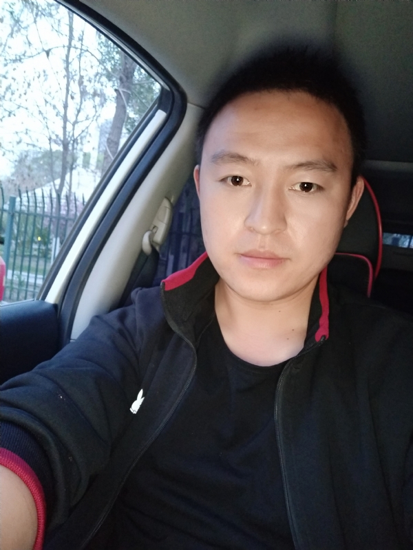 程的第一张照片--大庆相亲服务中心