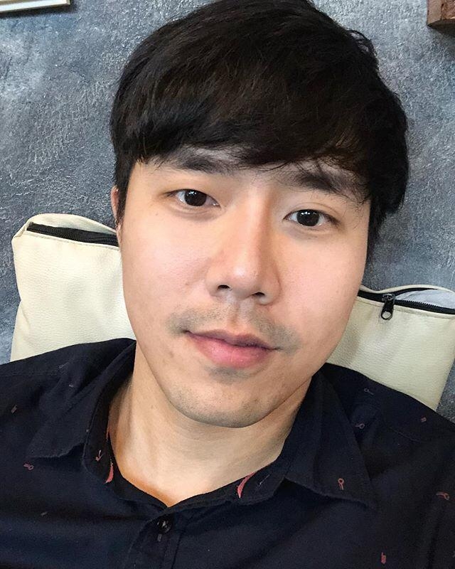 黎明的曙光的第一张照片--大庆相亲服务中心