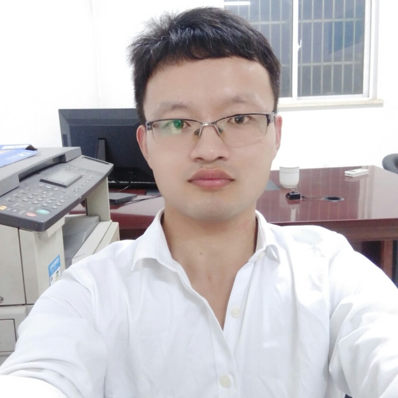 凡人的第一张照片--大庆相亲服务中心