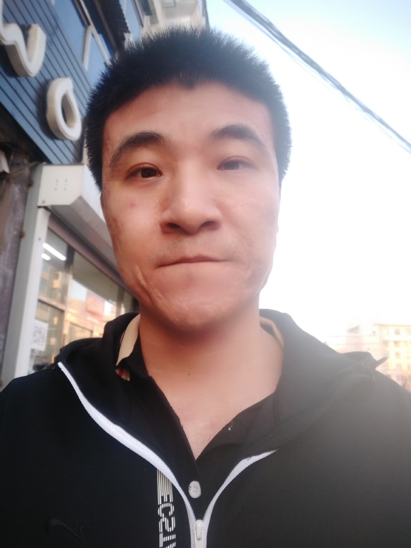 熊猫炖土豆的第二张照片--大庆相亲服务中心