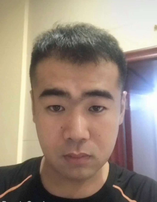 单身9的第二张照片--大庆相亲服务中心