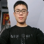 心灵印记的第一张照片--大庆相亲服务中心