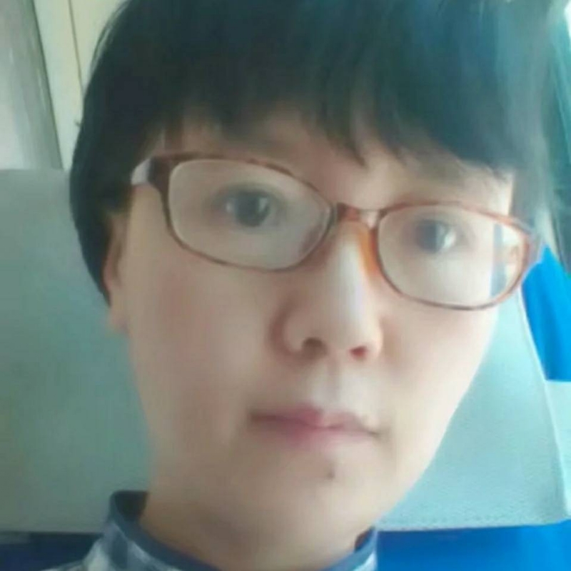 川渝小辣椒的第二张照片--大庆相亲服务中心