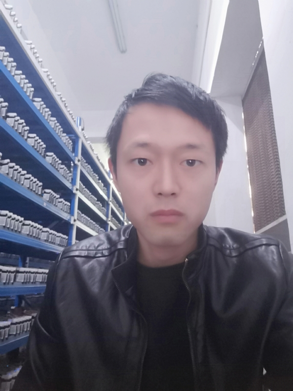 爱你到老的第一张照片--大庆相亲服务中心