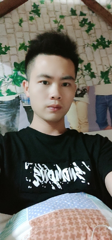 七秒★记忆的第二张照片--大庆相亲服务中心