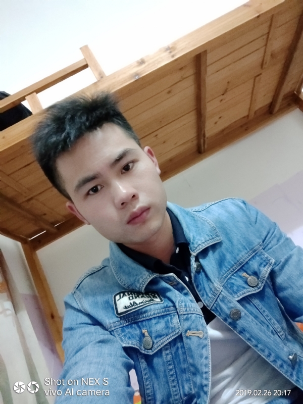 七秒★记忆的第三张照片--大庆相亲服务中心