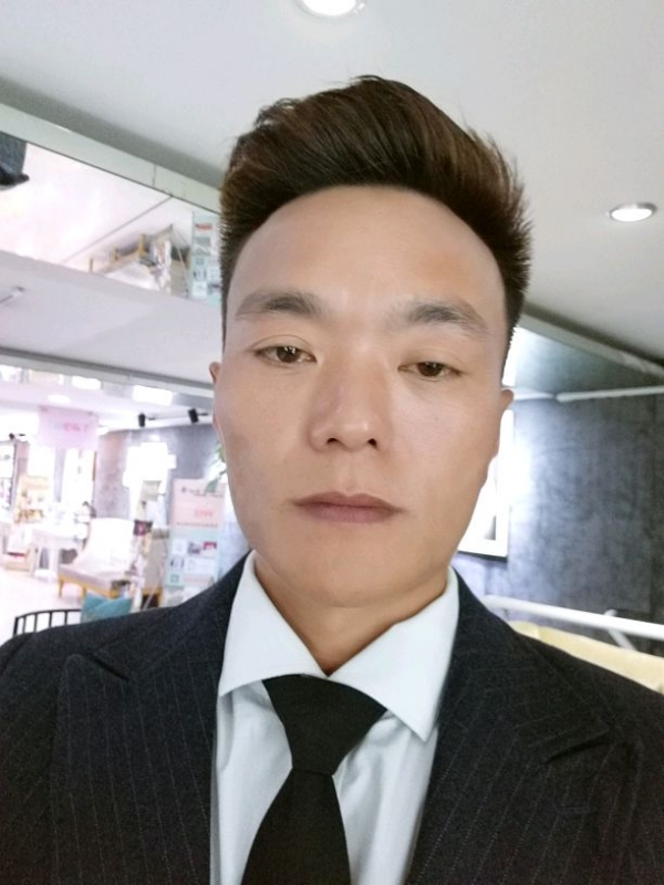 醉酒的蝴蝶的第一张照片--大庆相亲服务中心