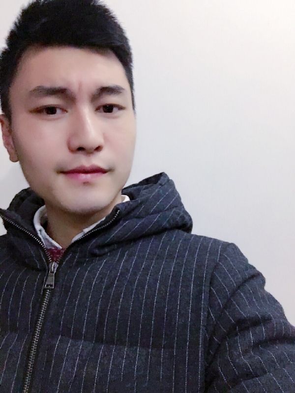 一生所爱的第一张照片--大庆相亲服务中心