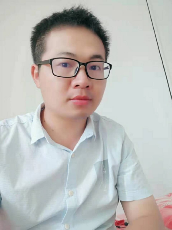 愿得一人心的第一张照片--大庆相亲服务中心