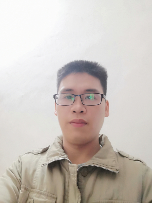 wanghan的第一张照片--大庆相亲服务中心