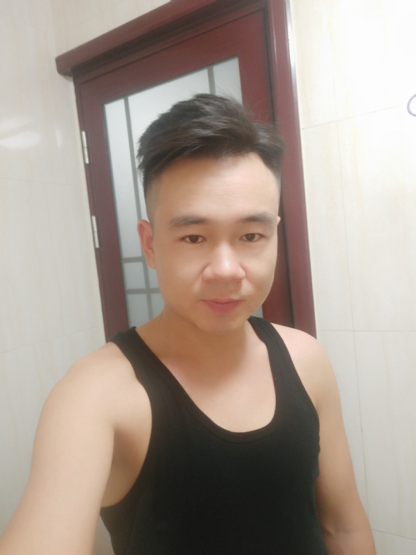 浮生若梦的第一张照片--大庆相亲服务中心