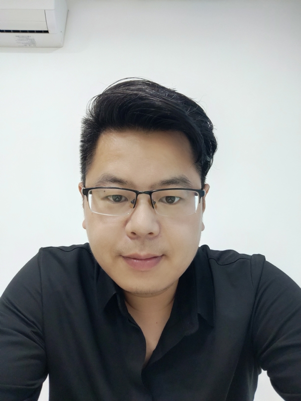 梦里做她千百回的第一张照片--大庆相亲服务中心