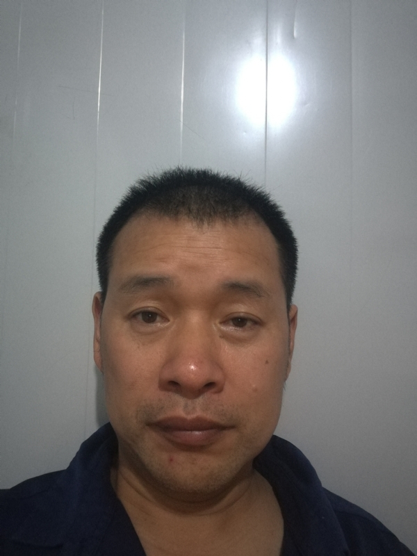 缘来是你的第一张照片--大庆相亲服务中心