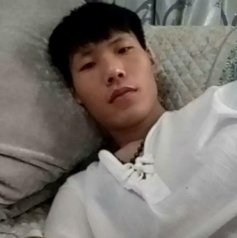 小九的第一张照片--大庆相亲服务中心