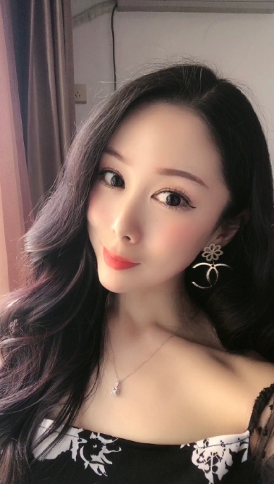 xianre的第二张照片--大庆相亲服务中心