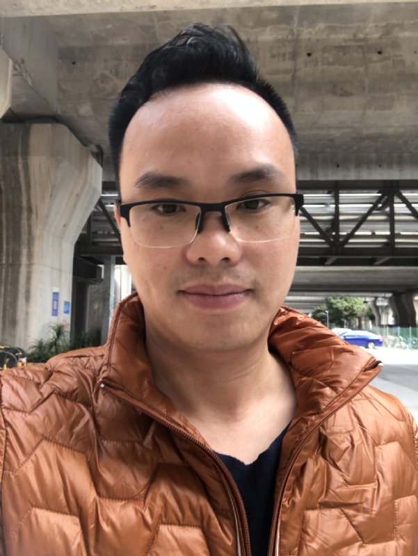 你的咖啡的第二张照片--大庆相亲服务中心