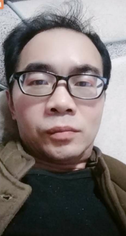 午后的骄阳的第二张照片--大庆相亲服务中心
