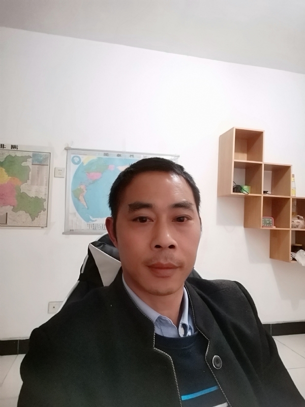 由零开始的第一张照片--大庆相亲服务中心