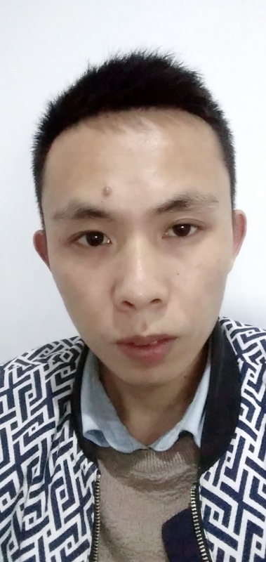 旗的第一张照片--大庆相亲服务中心