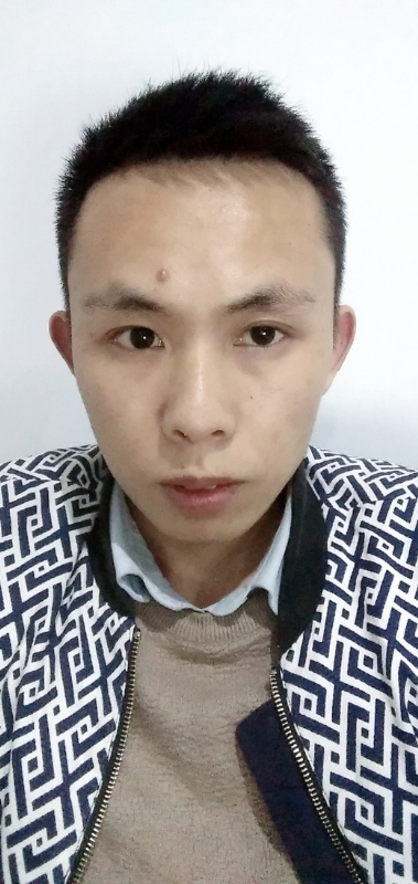 旗的第二张照片--大庆相亲服务中心