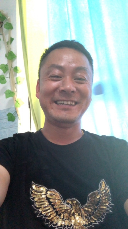 大海的第一张照片--大庆相亲服务中心