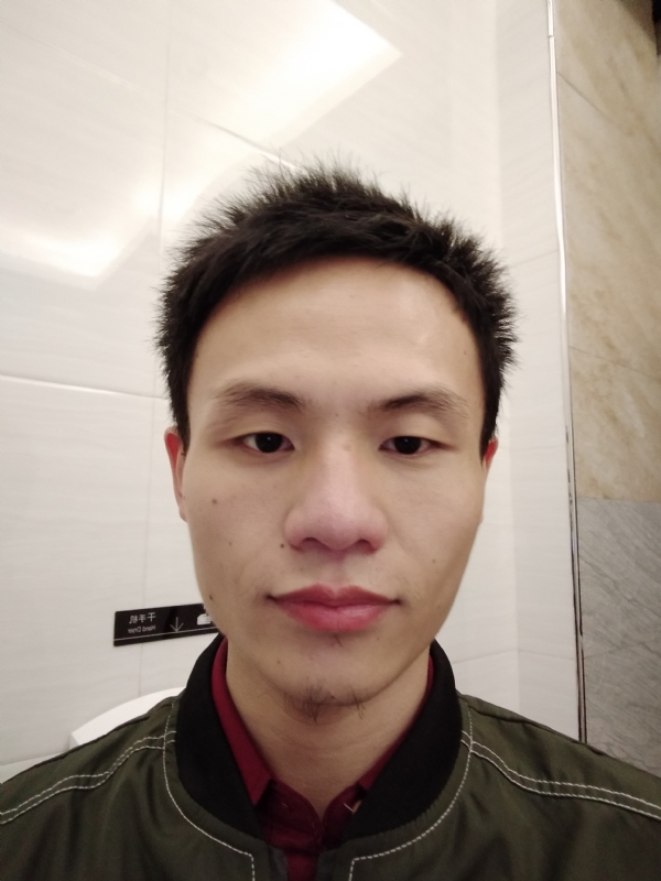 红日的第一张照片--大庆相亲服务中心