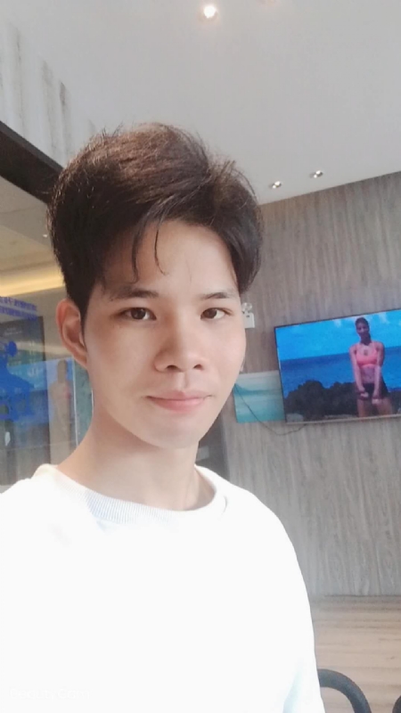 子若的第一张照片--大庆相亲服务中心