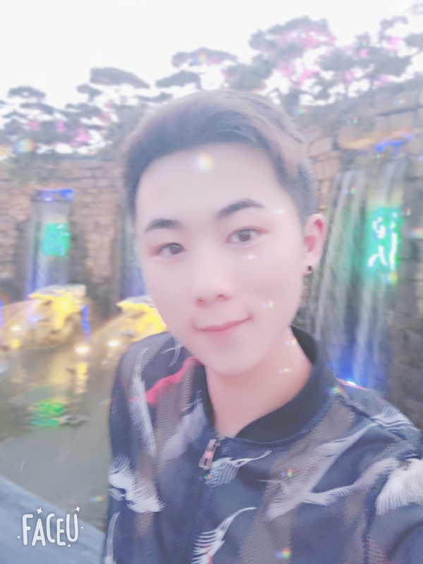 迷軍的第二张照片--大庆相亲服务中心