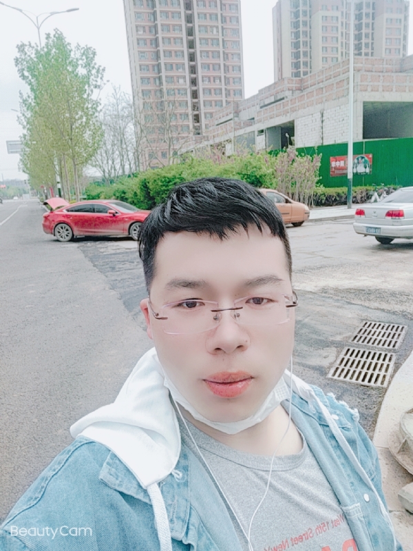 舍得的第二张照片--大庆相亲服务中心