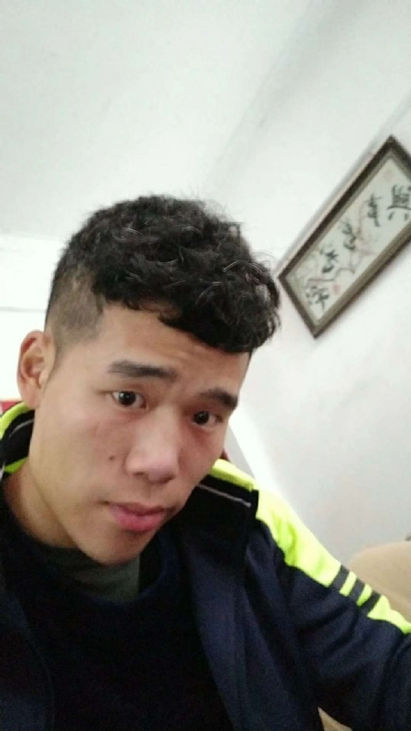 一次就好的第一张照片--大庆相亲服务中心